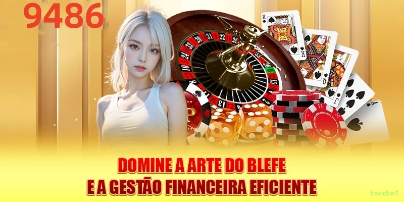 Vantagens App bandbet