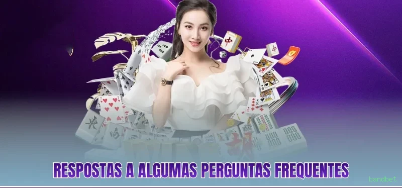 Apostas Esportivas bandbet
