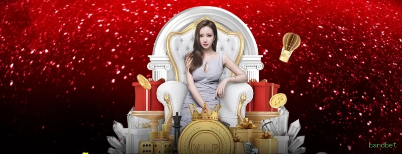 Gates of Olympus Slot