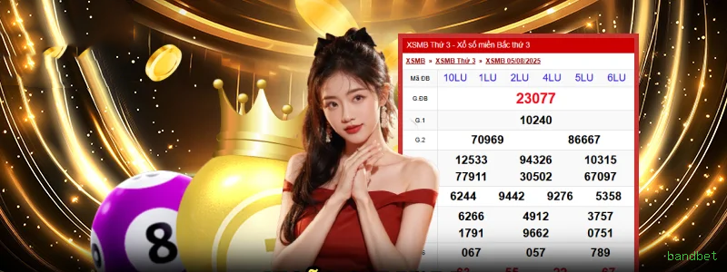 Hacksaw Gaming Slots