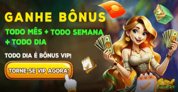 bandbet iOS App
