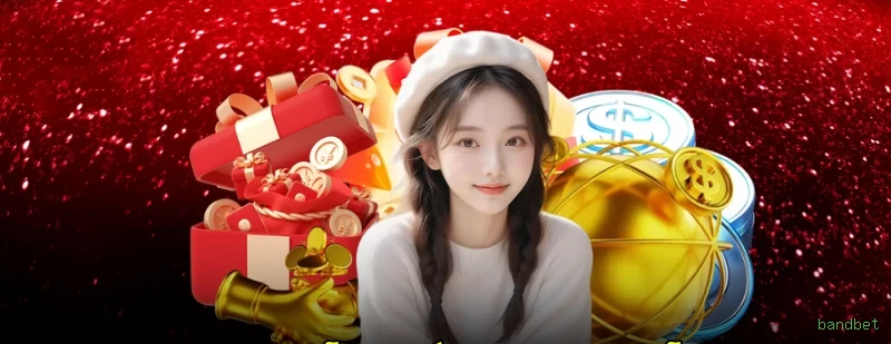 Jogos de Mesa bandbet