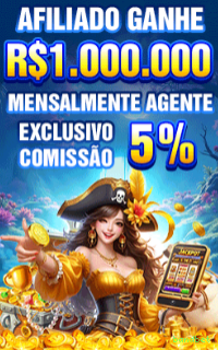 Novos Jogos bandbet