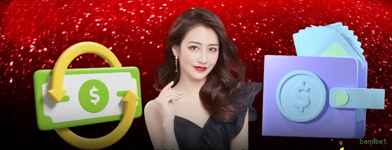 Jogos Populares Análise