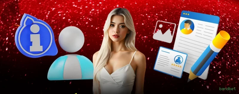 Spribe Provably Fair