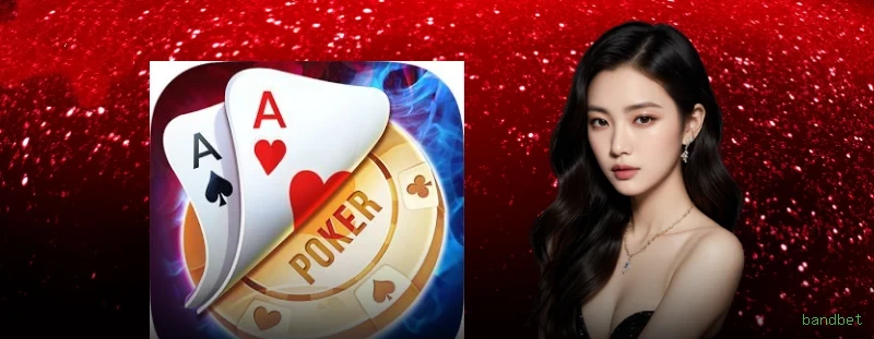 Starlight Princess 1000